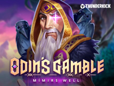 Gibi izle 1. bölüm dizipal. 7bit casino 100 free spins.18